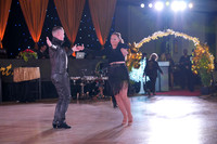 Solo 11