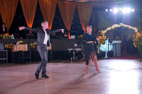 26PCD_4898_RS
