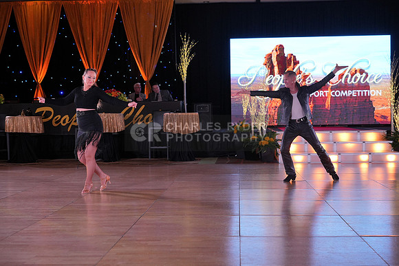 26PCD_4903_RS
