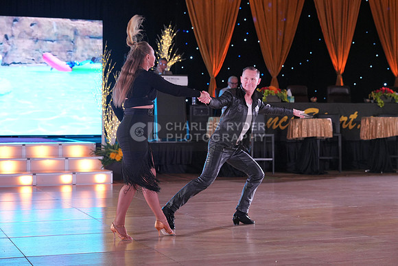 26PCD_4893_RS