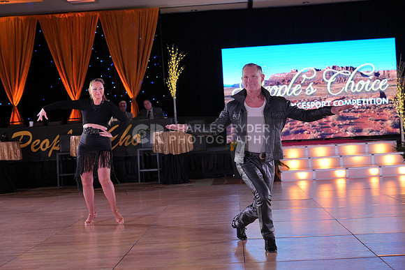 26PCD_4907_RS