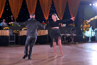 26PCD_4895_RS