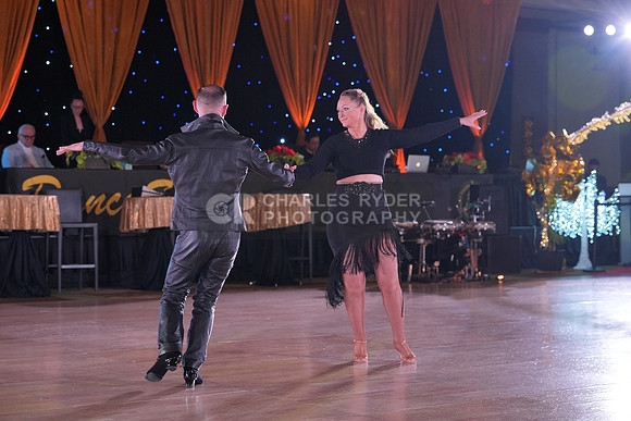 26PCD_4895_RS