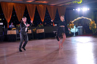 26PCD_4899_RS