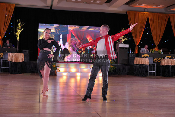 26PCD_5206_RS