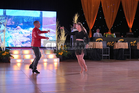 26PCD_5195_RS