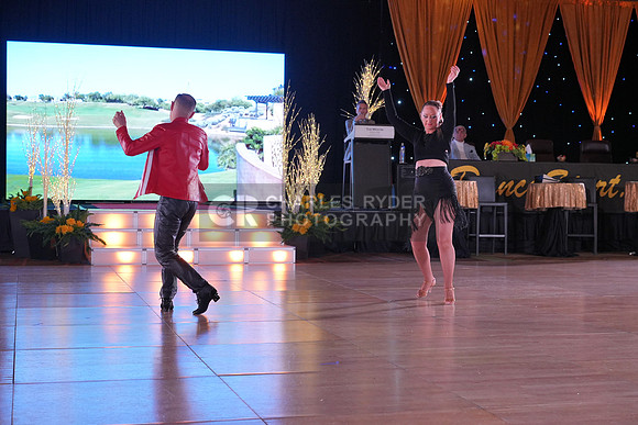 26PCD_5187_RS