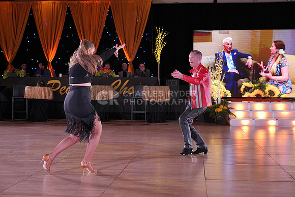 26PCD_5199_RS