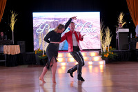 26PCD_5174_RS