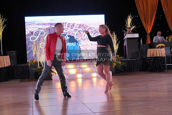 26PCD_5178_RS