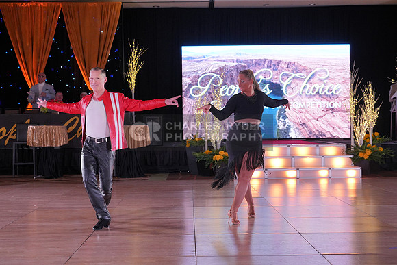 26PCD_5166_RS
