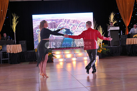 26PCD_5176_RS