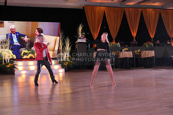 26PCD_5197_RS