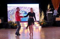 26PCD_5172_RS