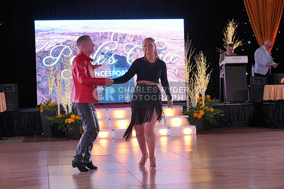26PCD_5172_RS