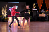 26PCD_5181_RS