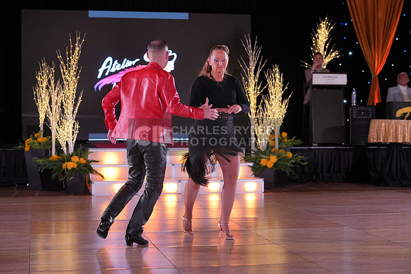 26PCD_5183_RS