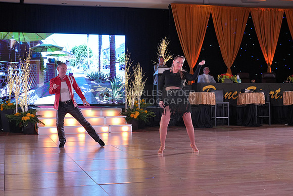 26PCD_5191_RS