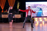 26PCD_5170_RS