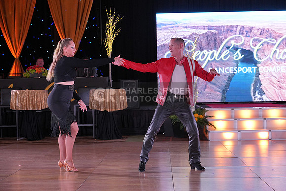 26PCD_5170_RS