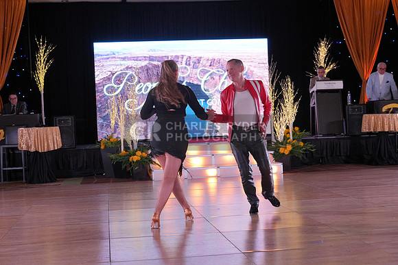26PCD_5175_RS