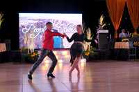26PCD_5179_RS