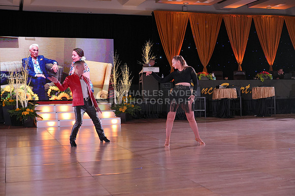 26PCD_5198_RS