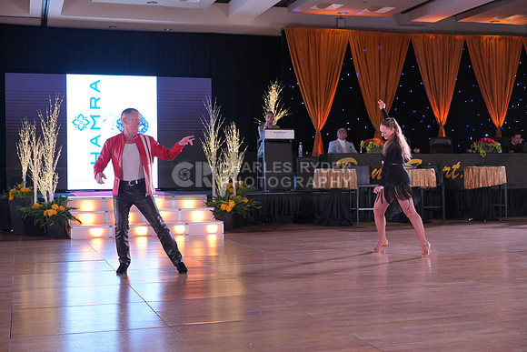 26PCD_5186_RS