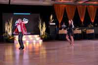 26PCD_5184_RS