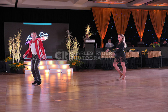 26PCD_5184_RS