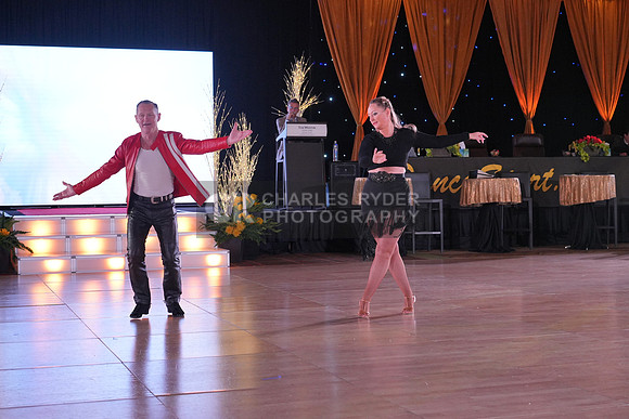 26PCD_5196_RS
