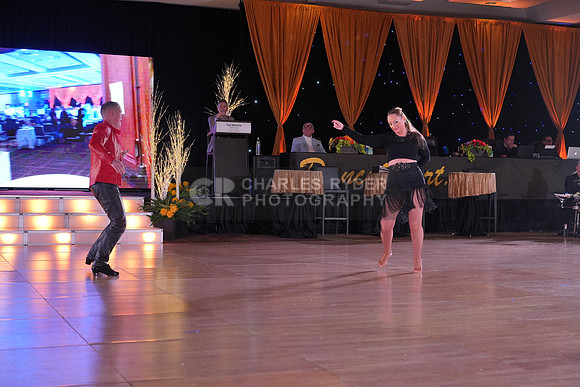 26PCD_5188_RS