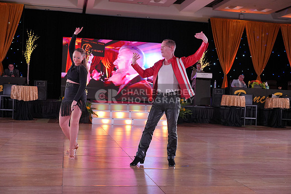 26PCD_5205_RS