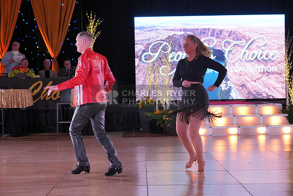 26PCD_5165_RS