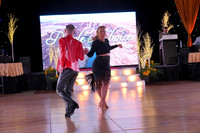 26PCD_5177_RS