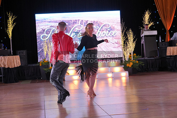 26PCD_5177_RS
