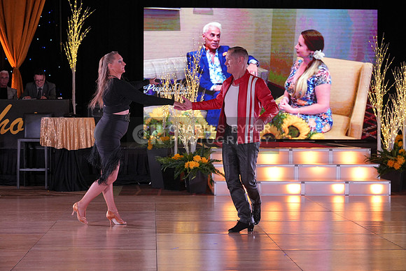 26PCD_5201_RS