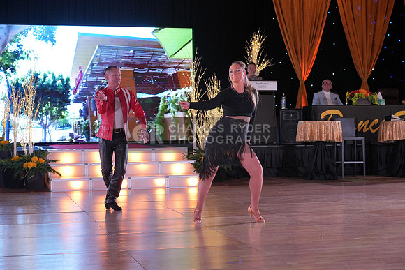 26PCD_5192_RS