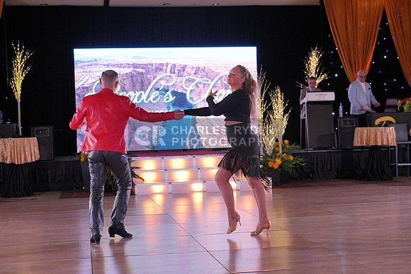 26PCD_5173_RS