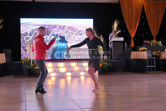 26PCD_5171_RS