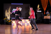 26PCD_5182_RS