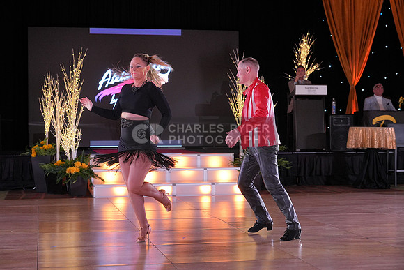 26PCD_5182_RS