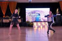 26PCD_5214_RS