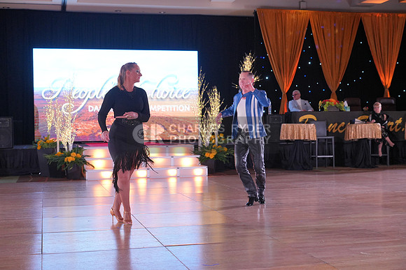 26PCD_5222_RS