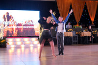 26PCD_5216_RS