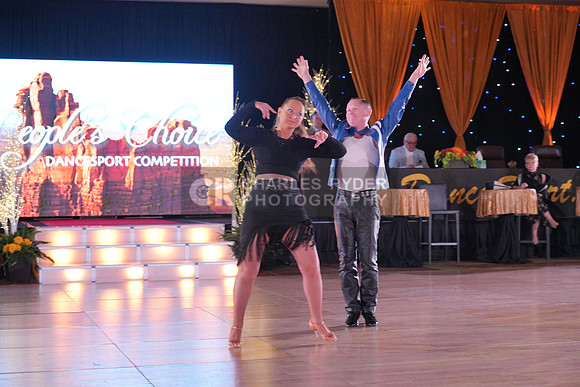 26PCD_5216_RS
