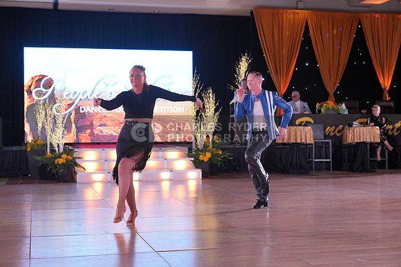 26PCD_5220_RS
