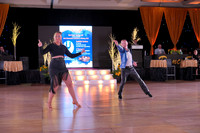 26PCD_5224_RS