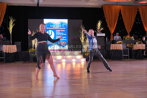 26PCD_5224_RS