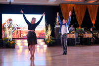 26PCD_5219_RS